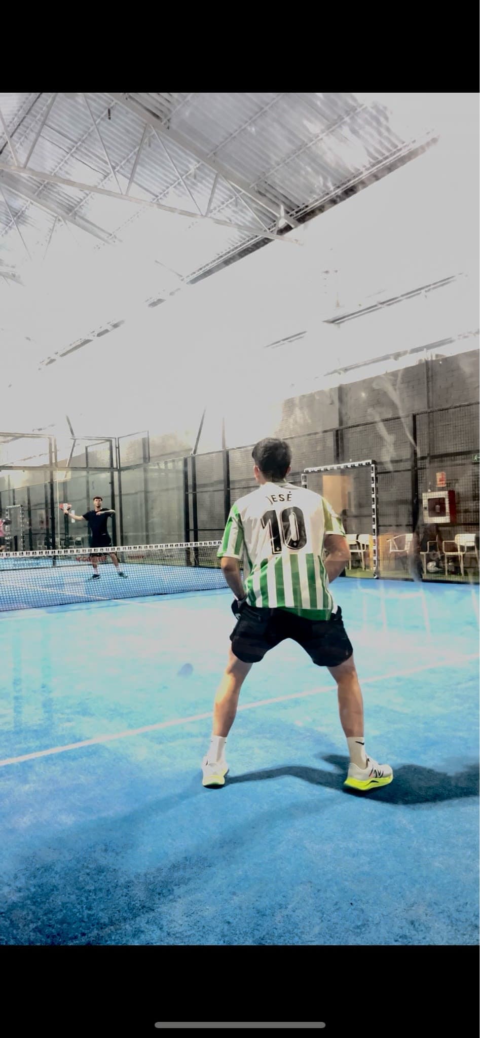 Jordi Alonso Martín