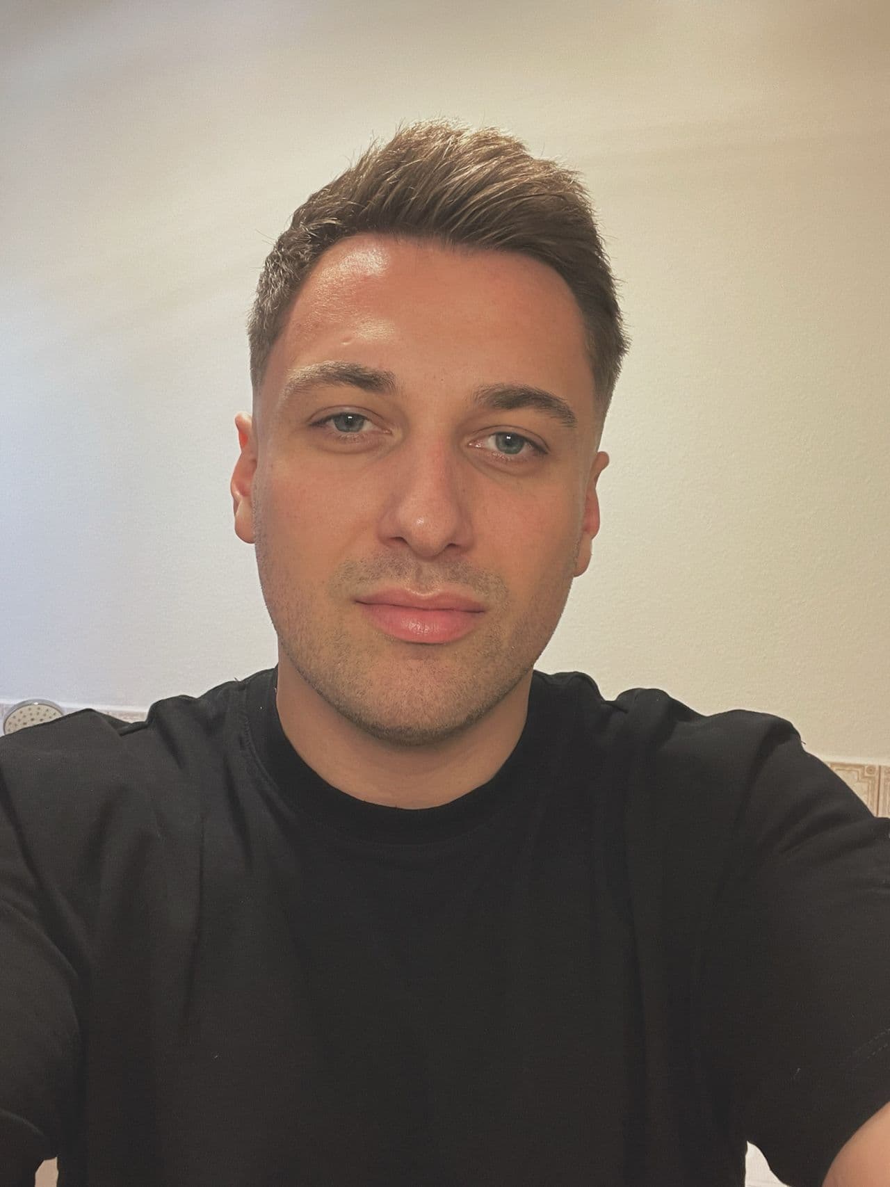 Kevin Hartmann
