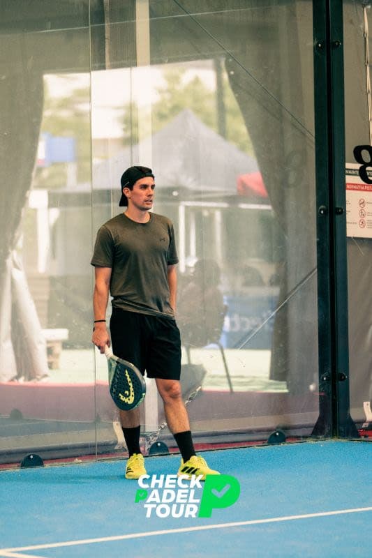 Matias Ignacio Illanes Yuvancic