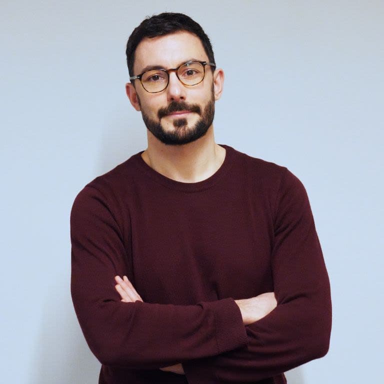 Aurélien Ouvrard