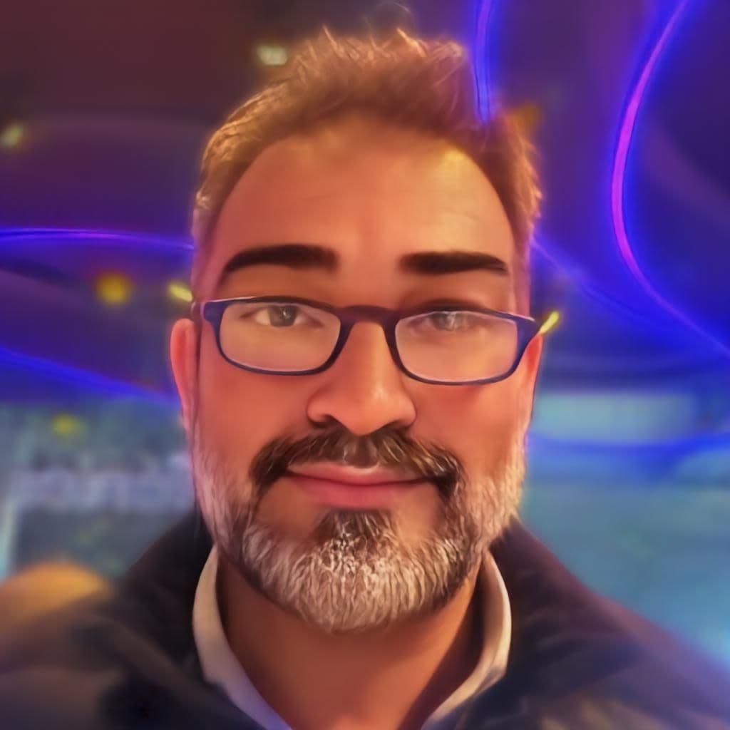 MIGUEL ANGEL SOTO