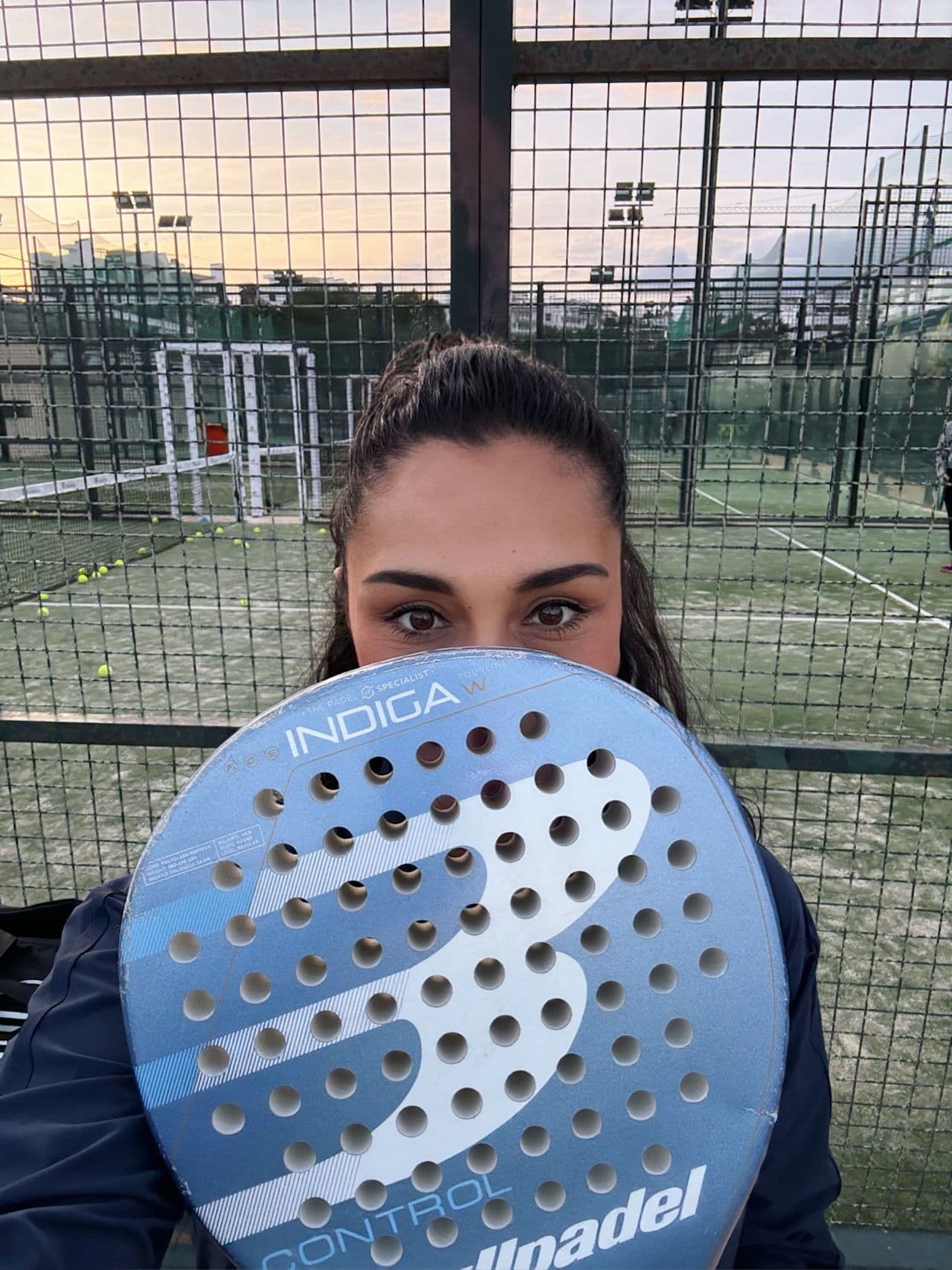 Angela Timisela