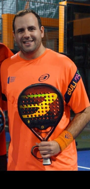 Adrián Sahuquillo