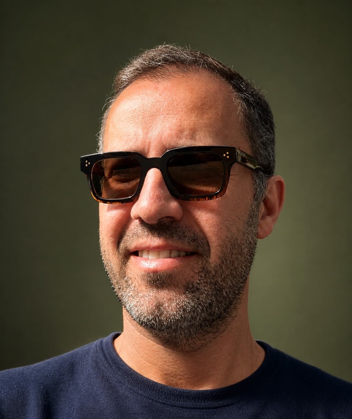 Roberto Nervo