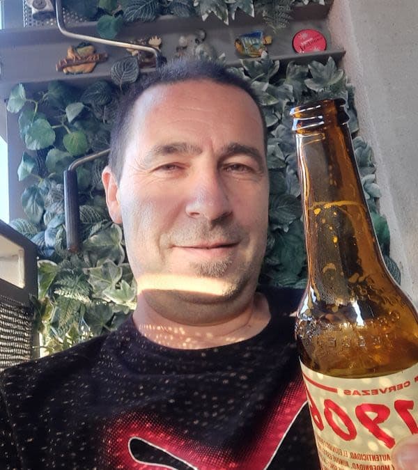 CarlosPdl