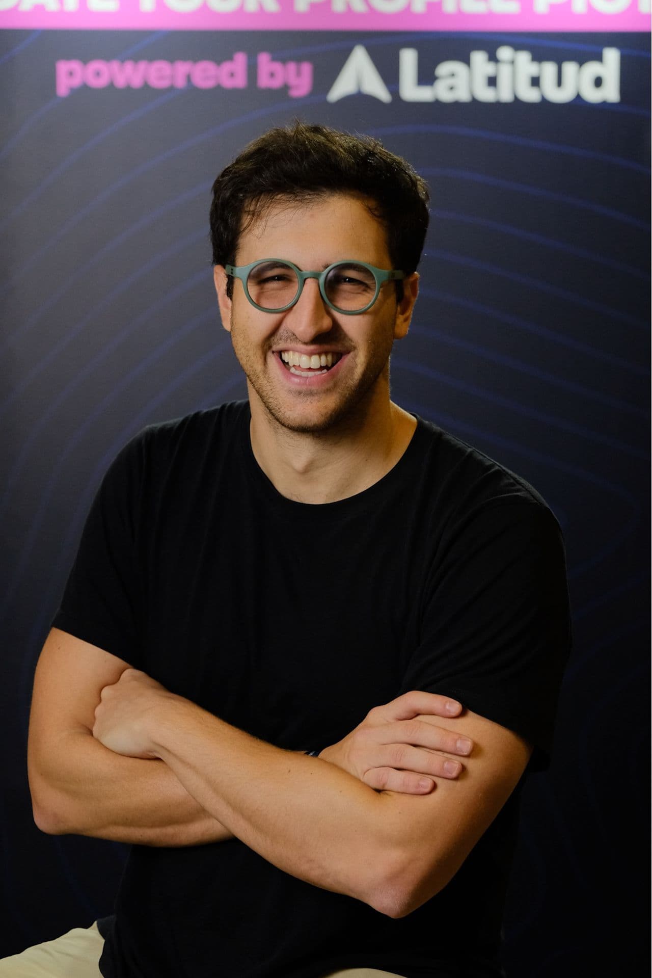 Matias Umaschi
