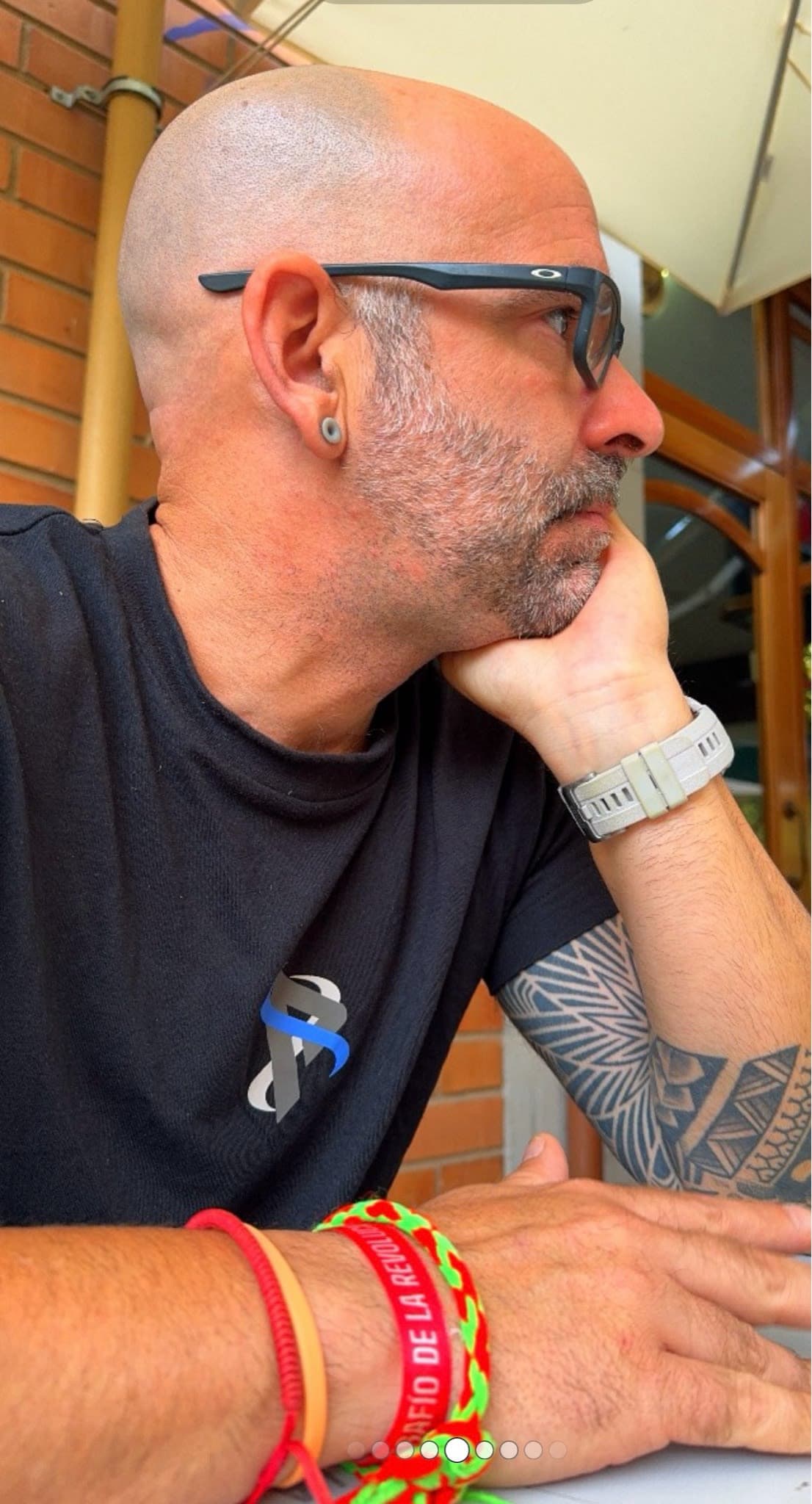 javier castilla jimenez