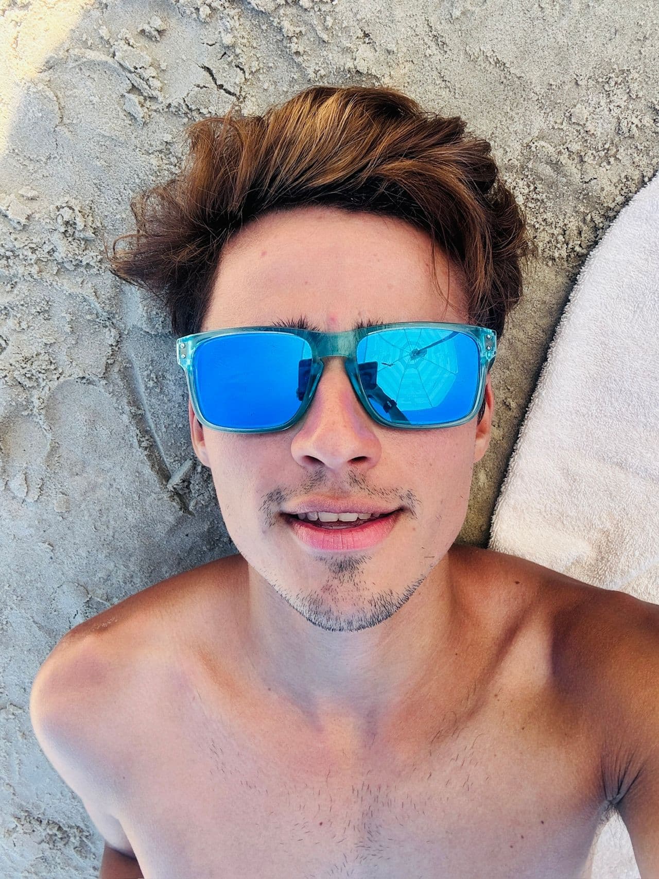 Giovanni Casa
