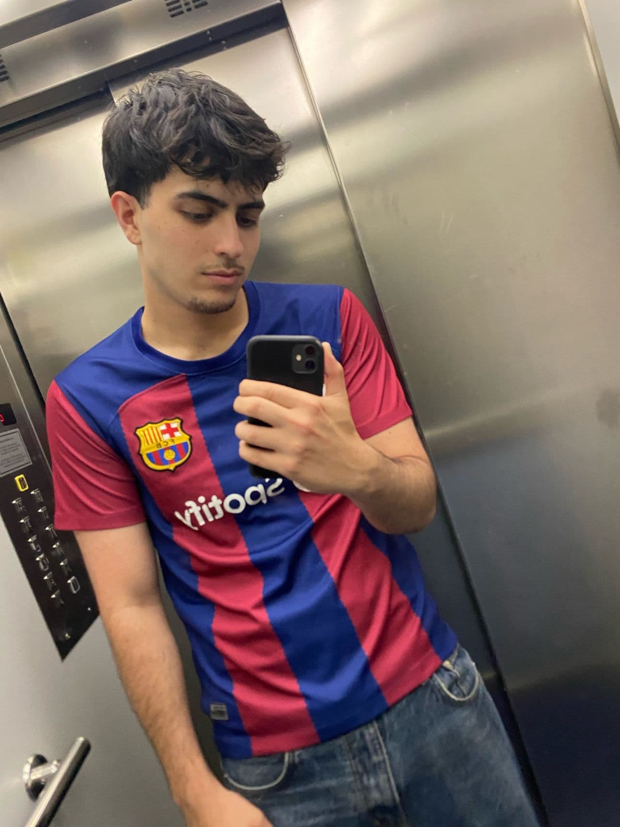 Mateo Antón