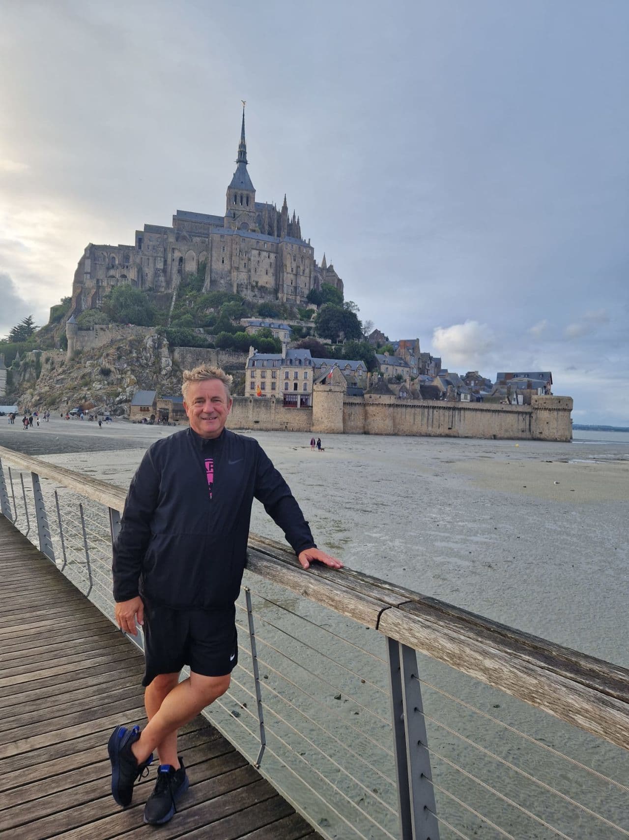 Jean Philippe goudet 