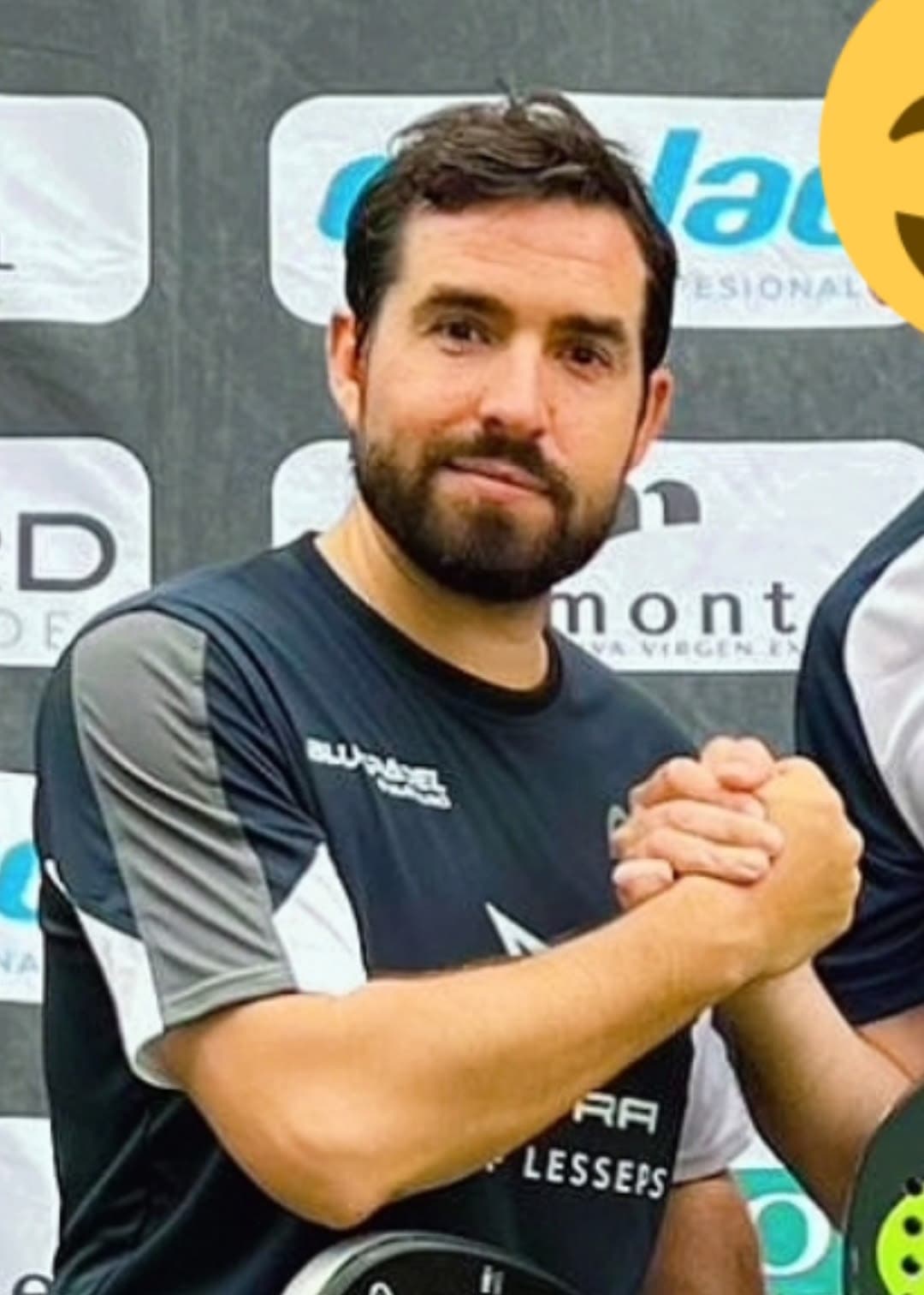 Xevi Pruna
