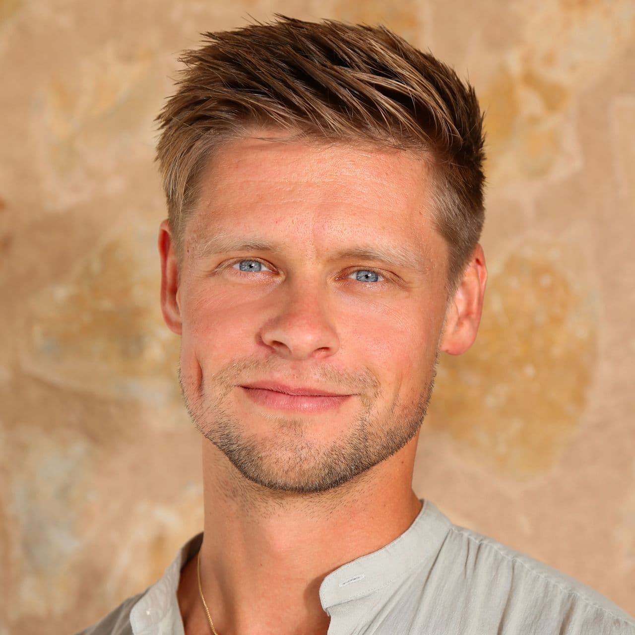 Timo Dietz