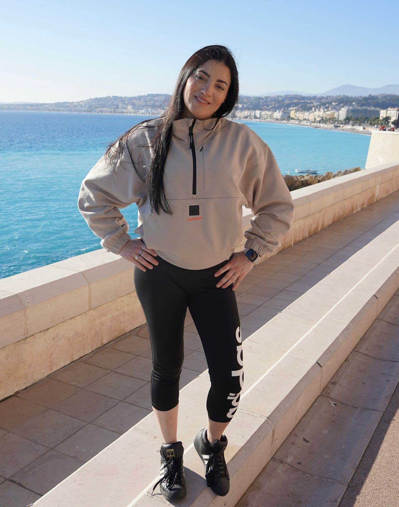 Romina