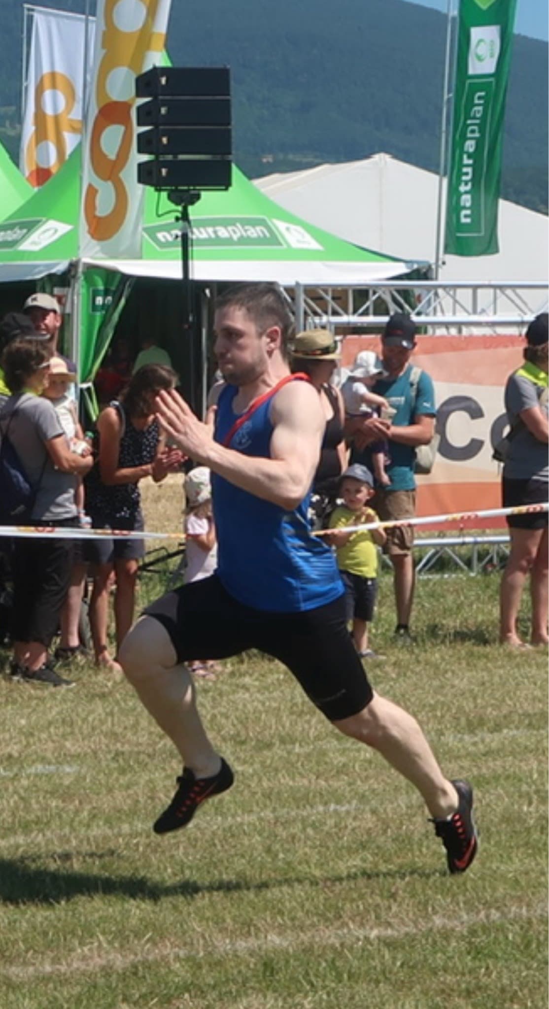 Dominik