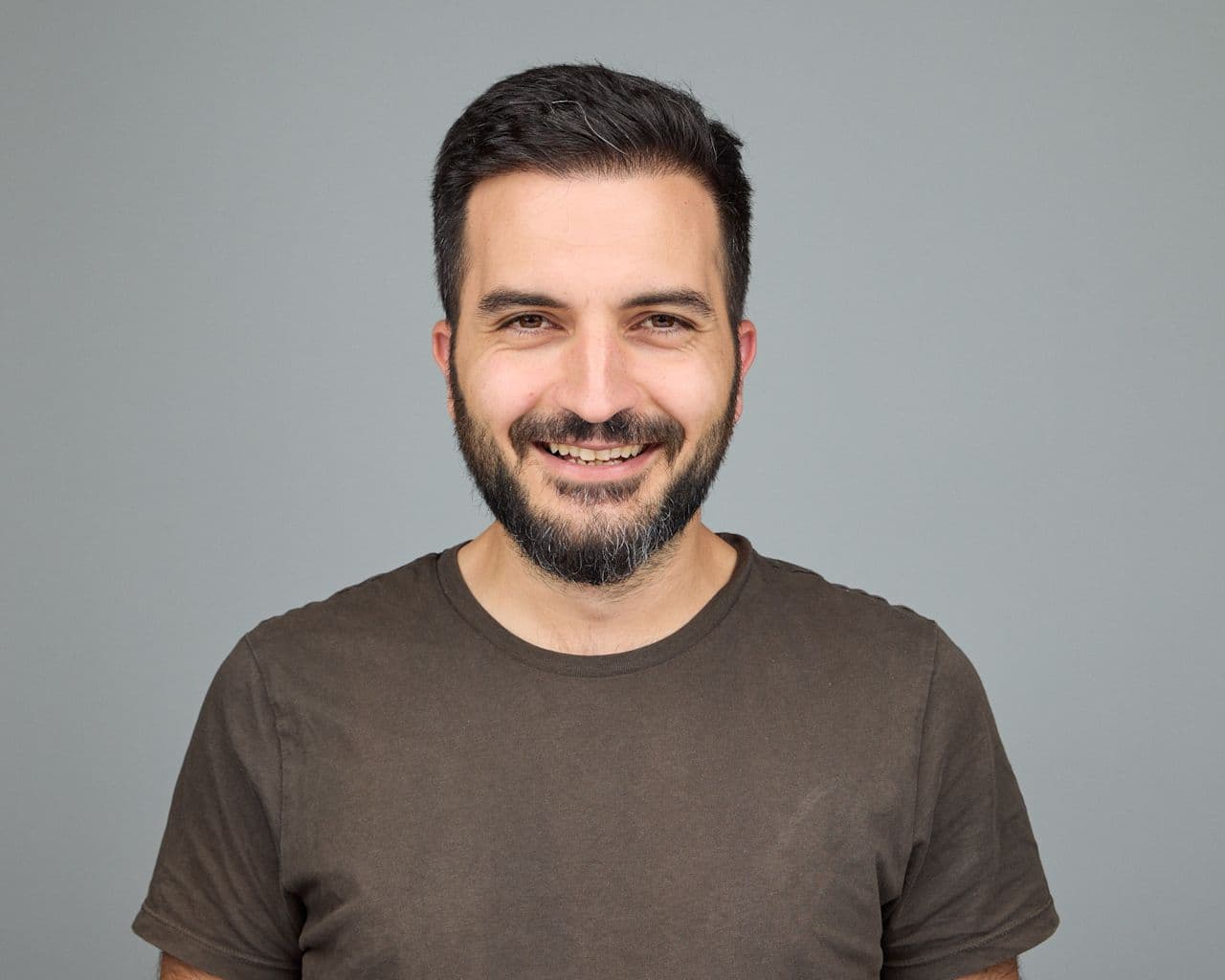 Davide Schirinzi 