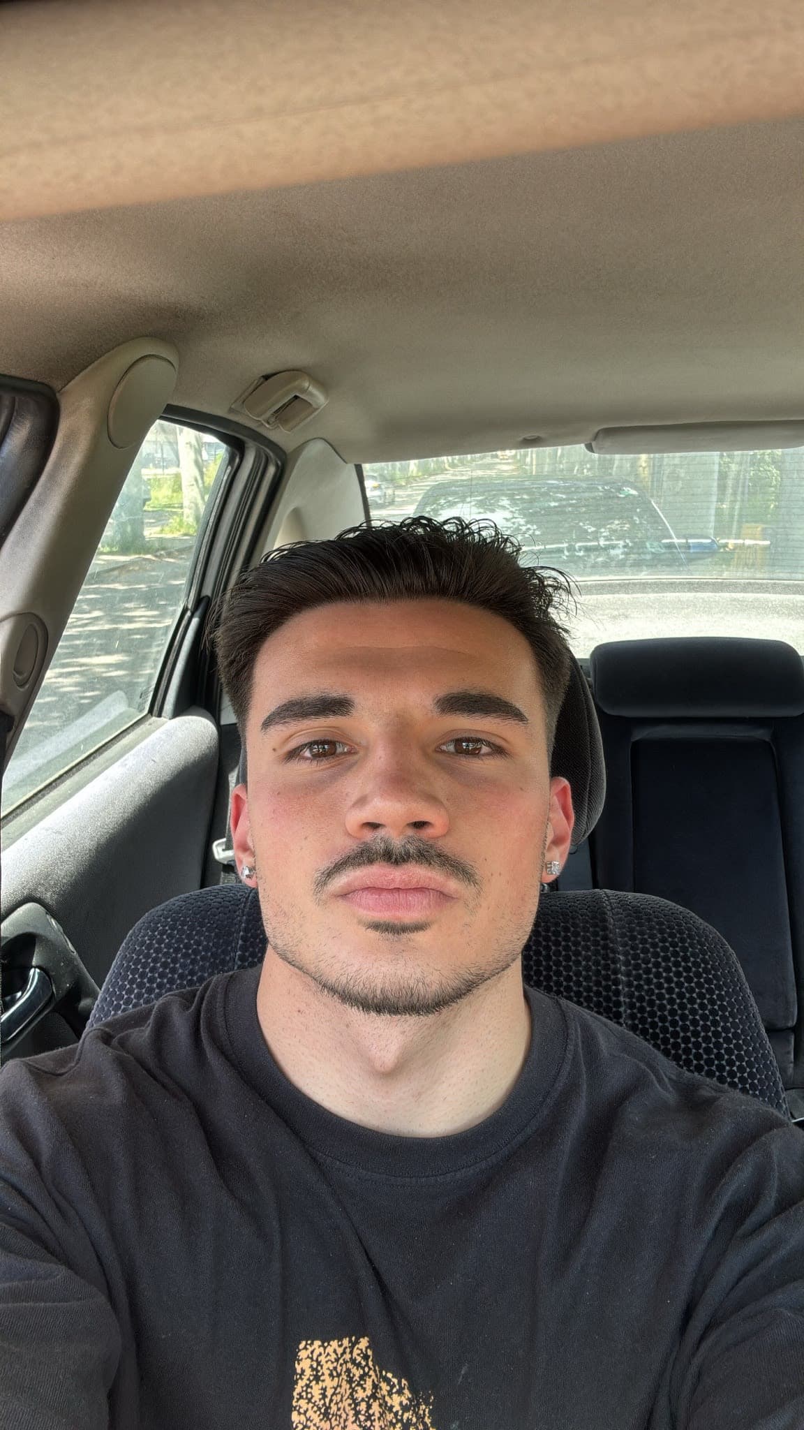 Alex Muñoz Molina