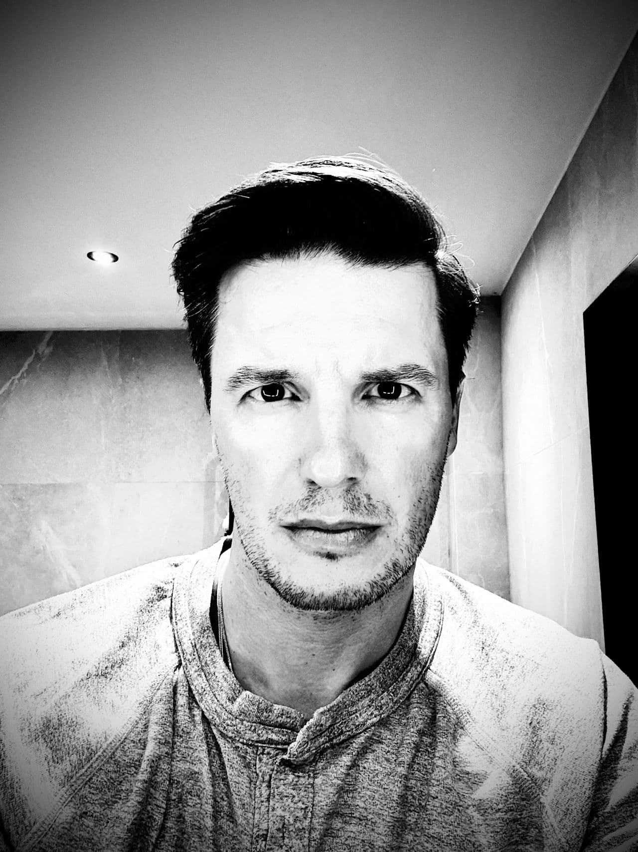 Andrew Taureau