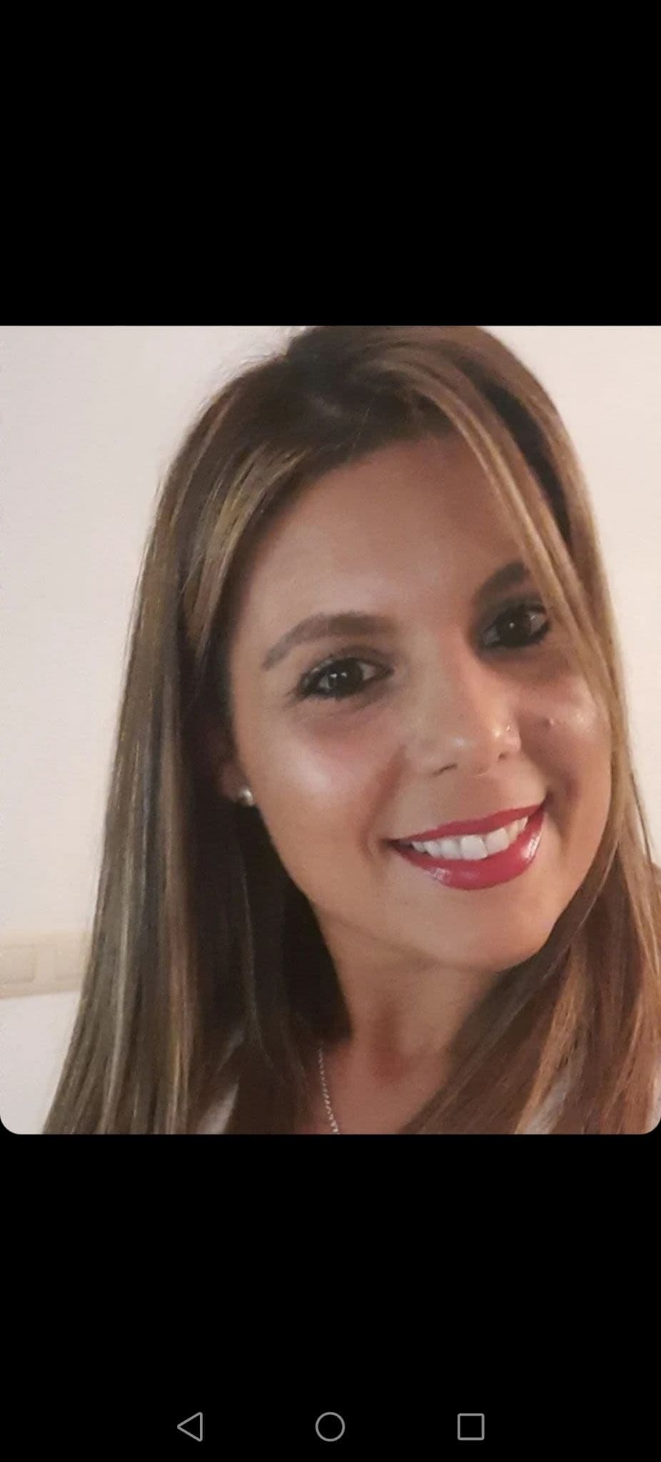 Jéssica Vinuesa Amador