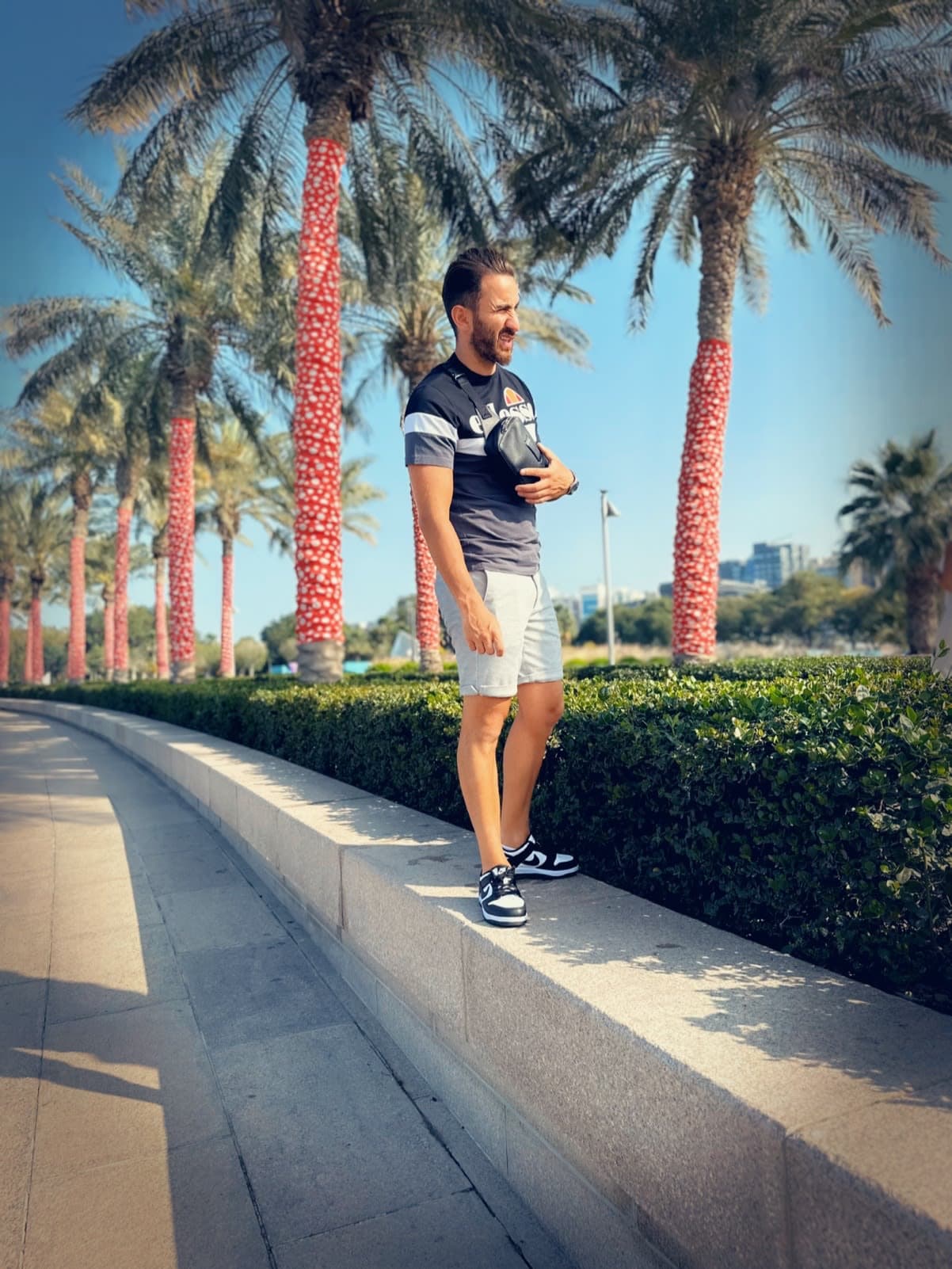 Adil Boumediane