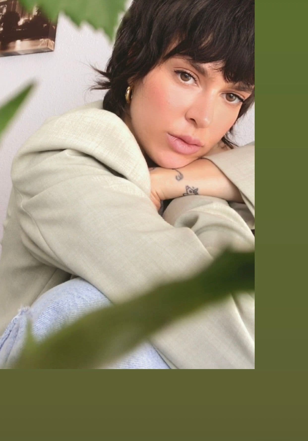 Marta Barba