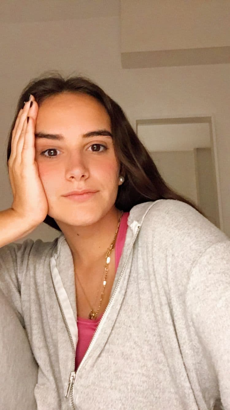 Maria Crespo