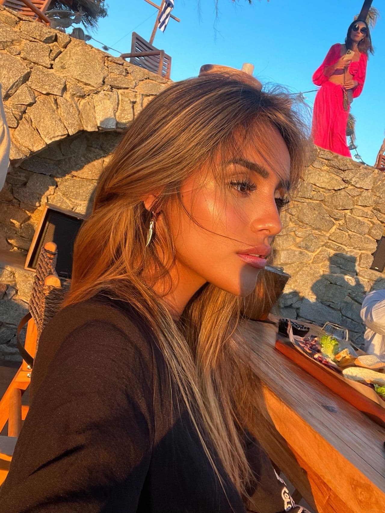 Evelin Juape Córdova