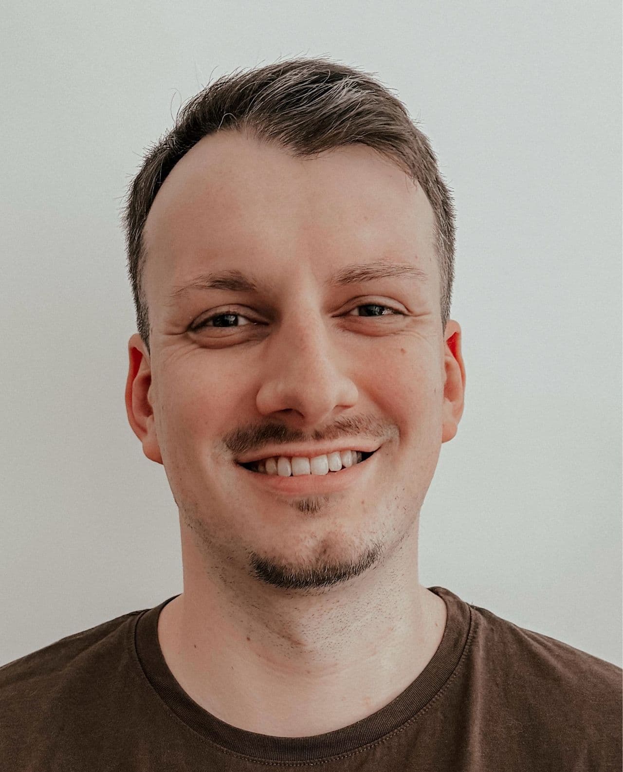 Dominic Lück