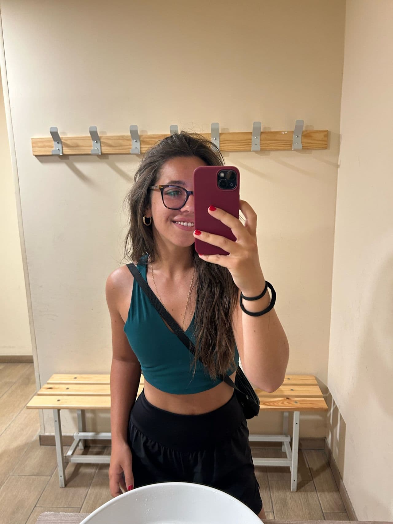 Laura Borralleras