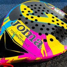 jorge gracia