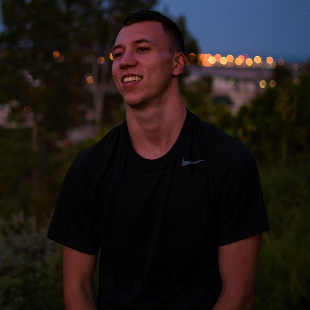 Arnau Notó Orriols