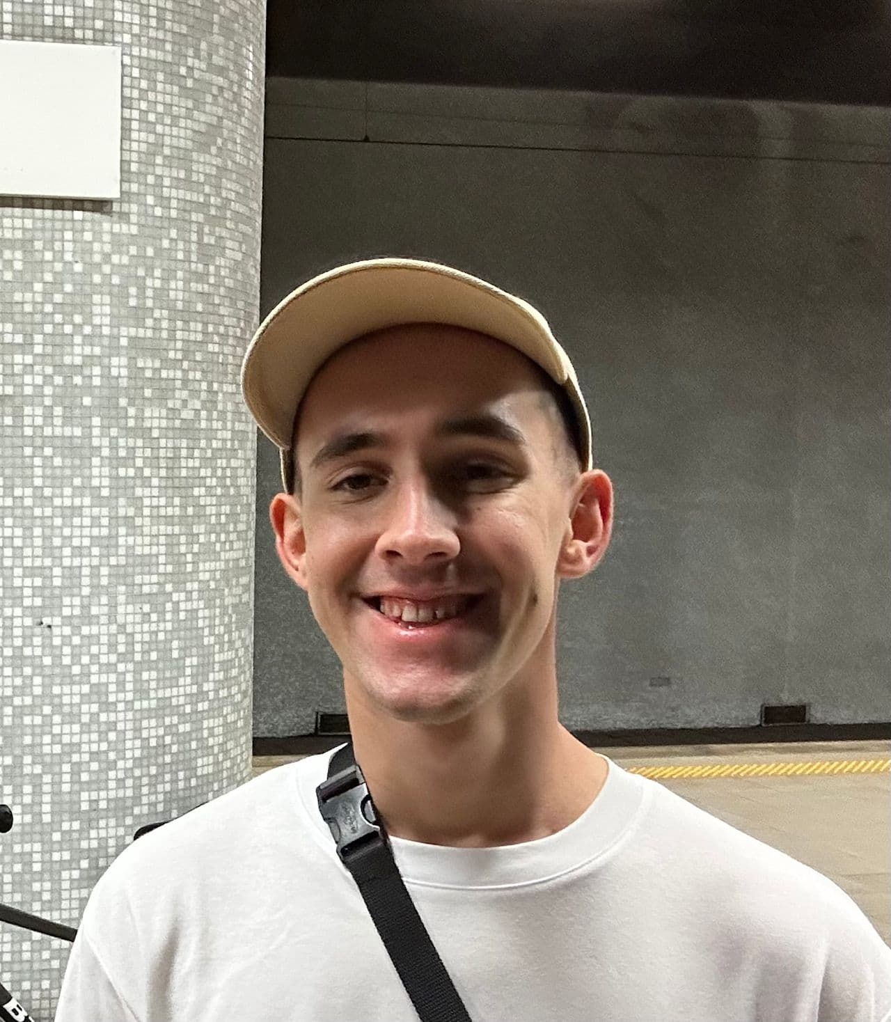 Vlad K