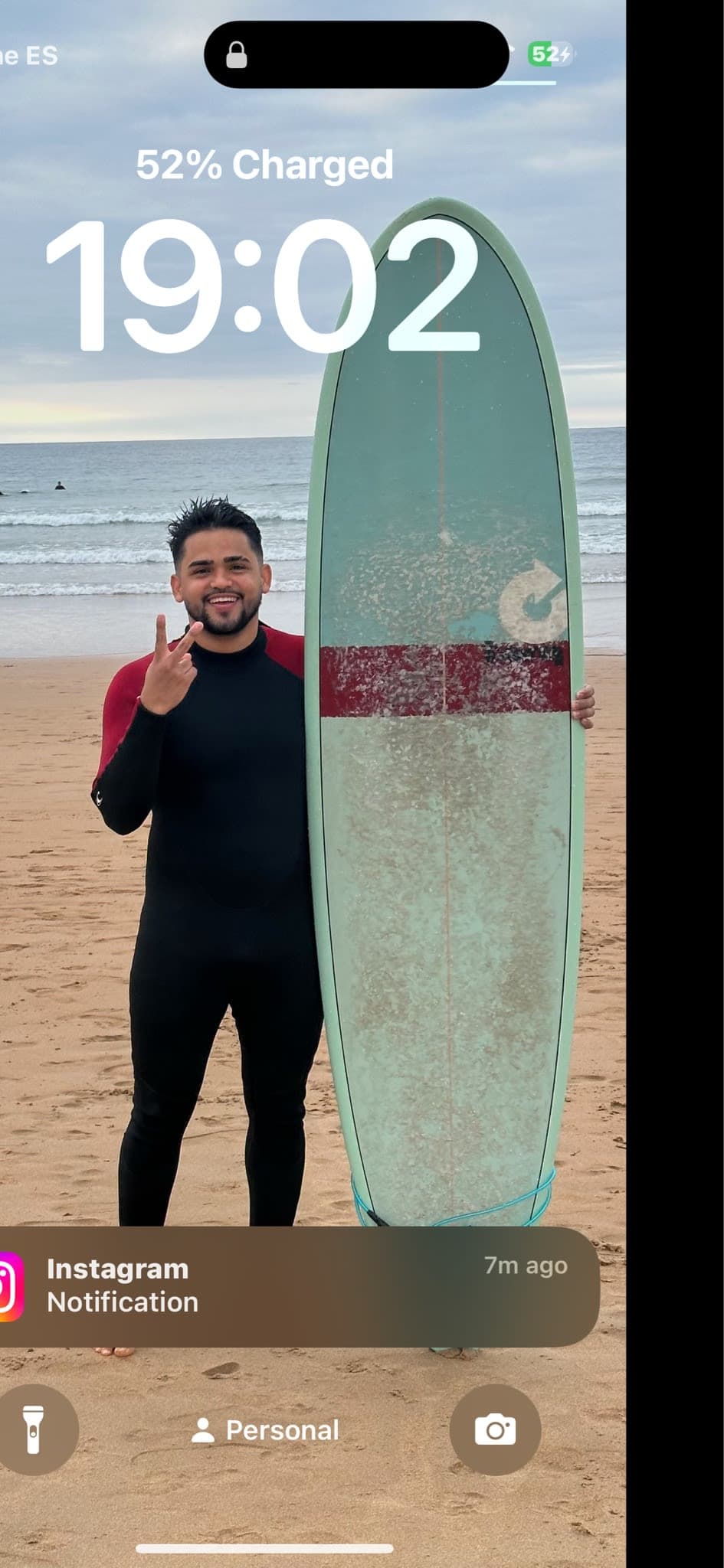 felipe amaya