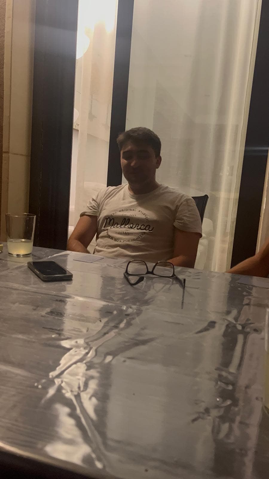 Jordi_Miralles23