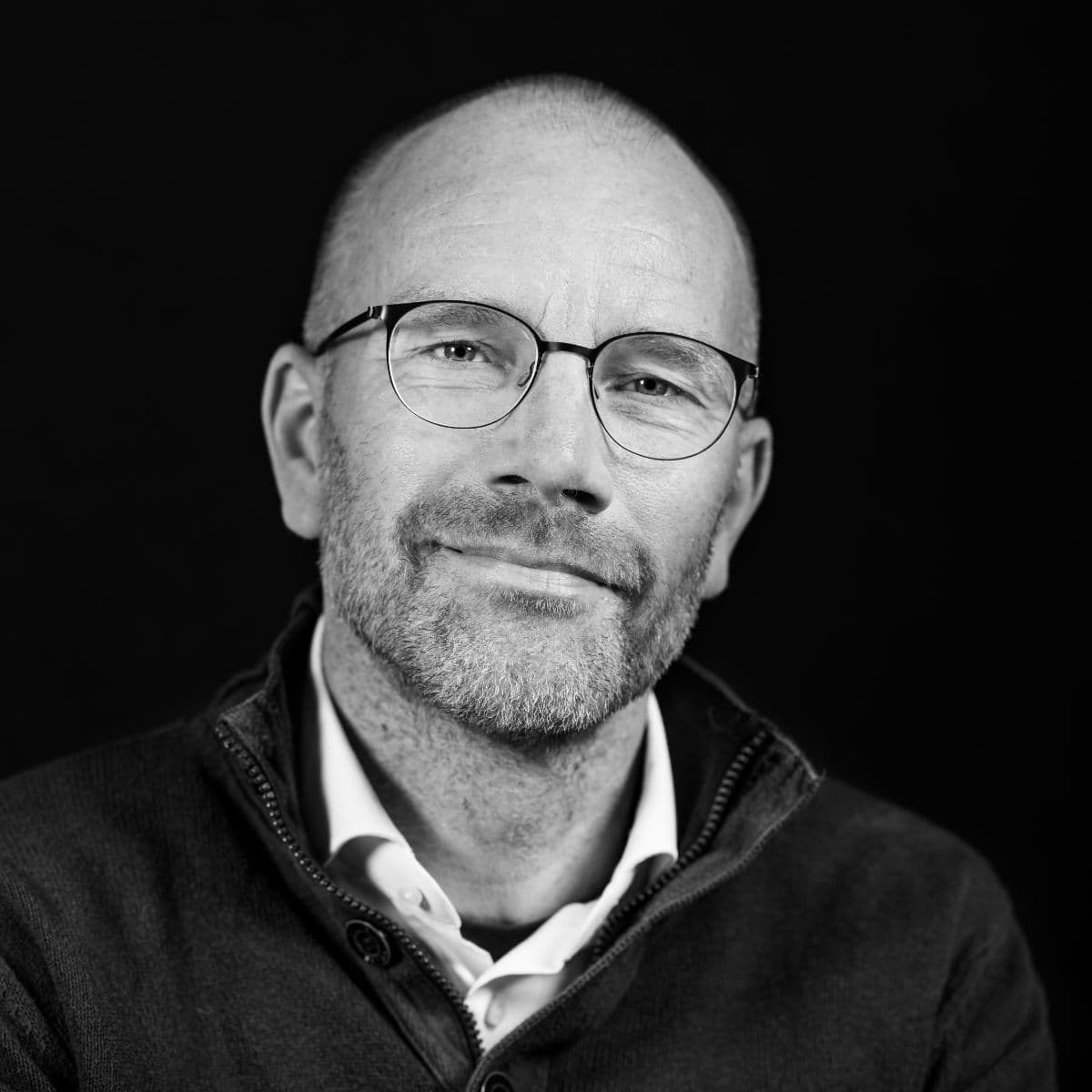 Rob Snijders