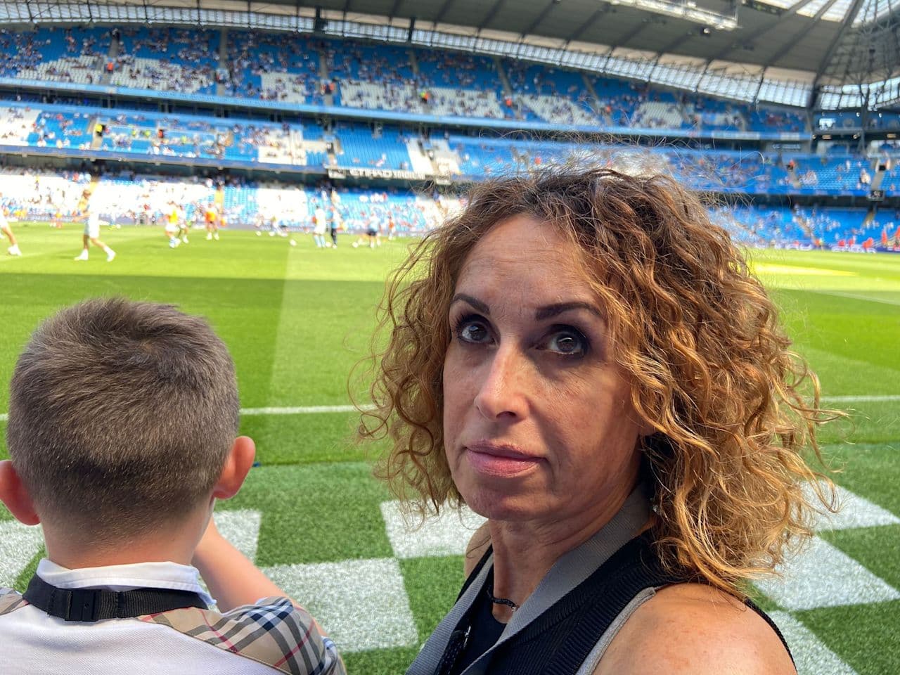 marta vila fontarnau