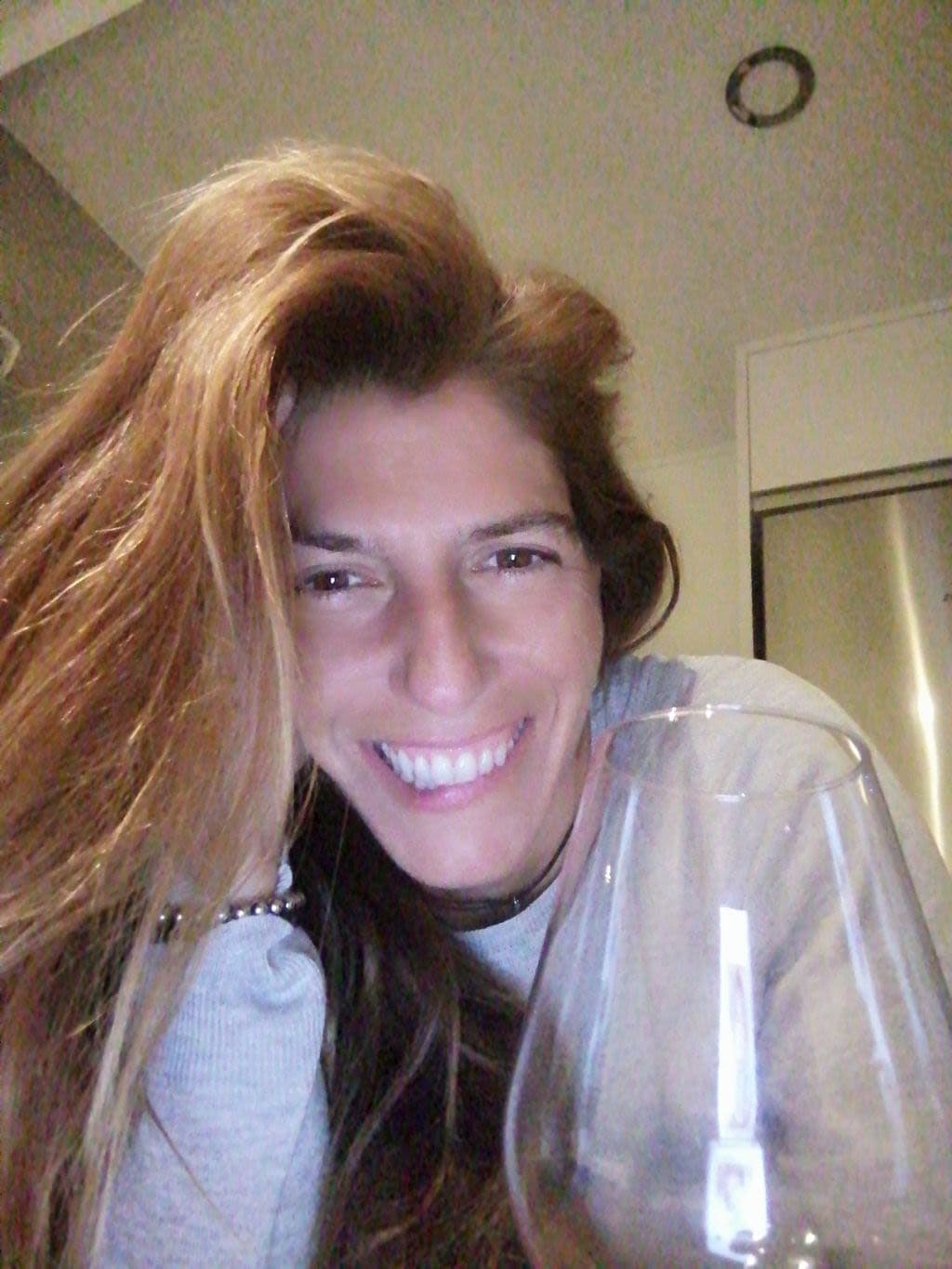 monica romera