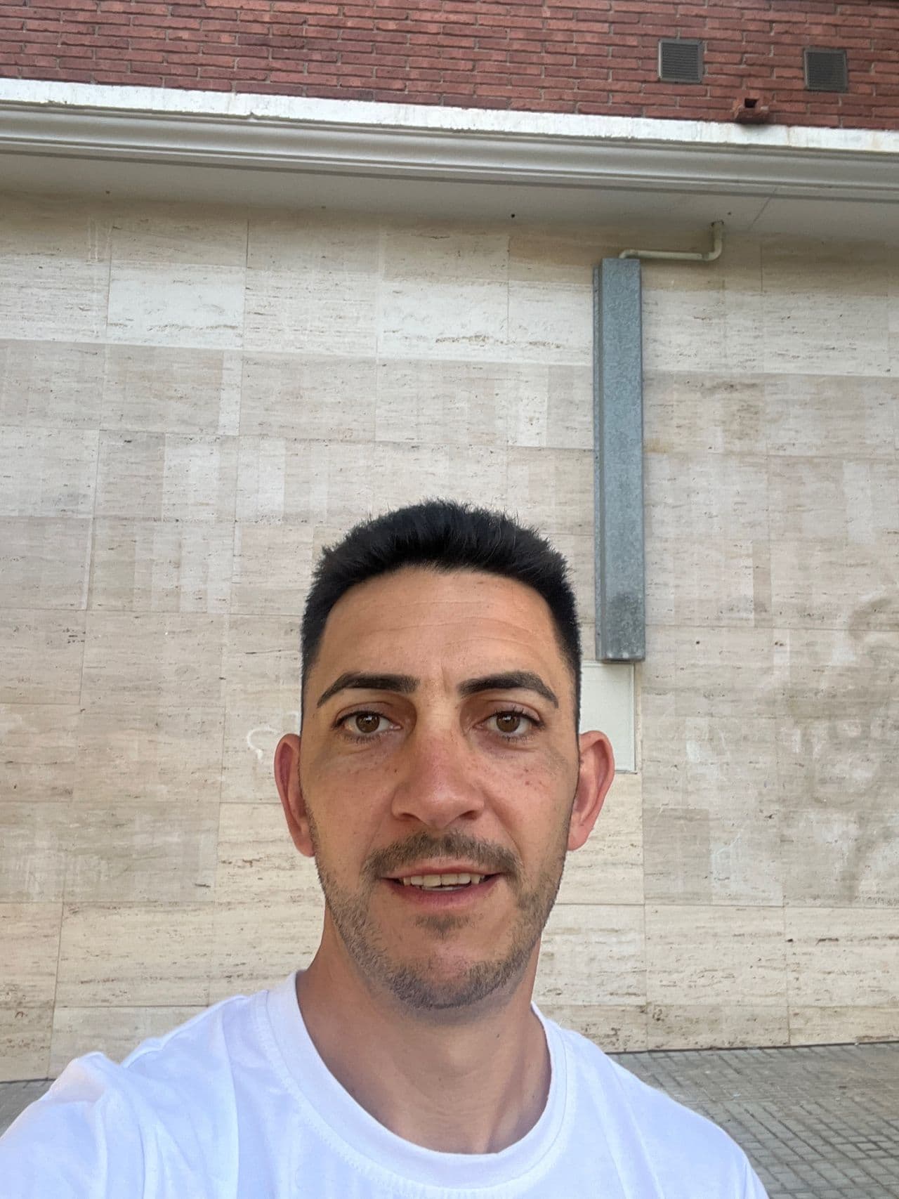 Daniel Rodriguez Castellano 