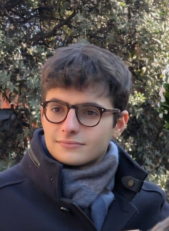 Alessandro 