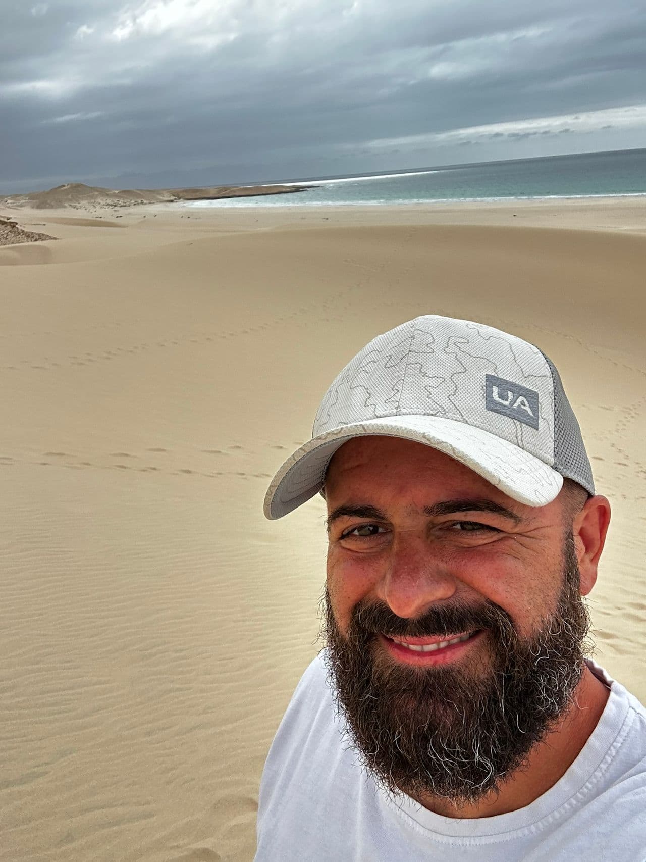 Emiliano C