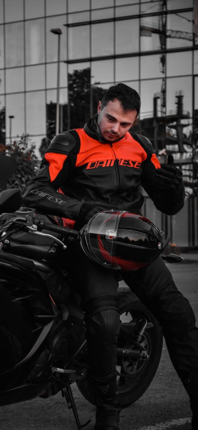 Robert 