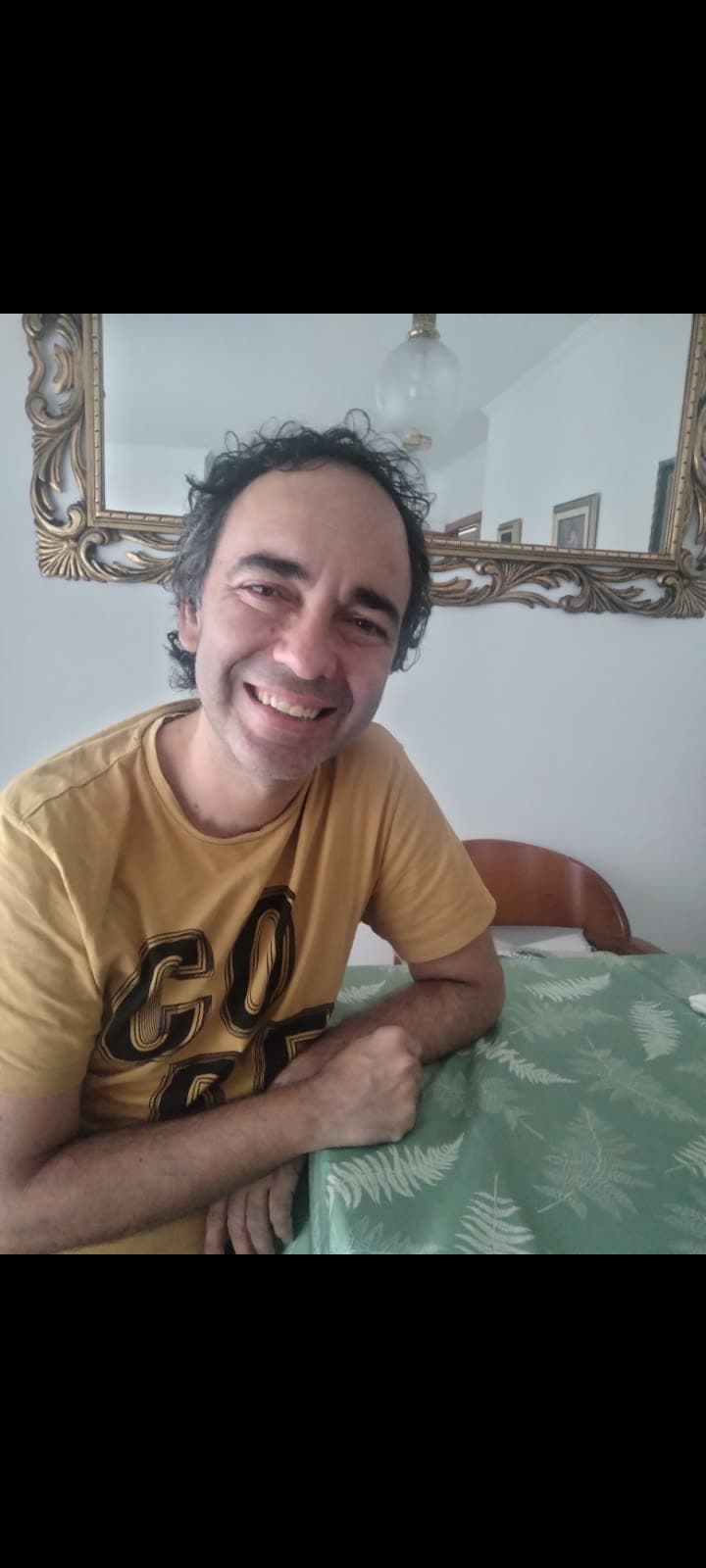 Ivan Vidal 