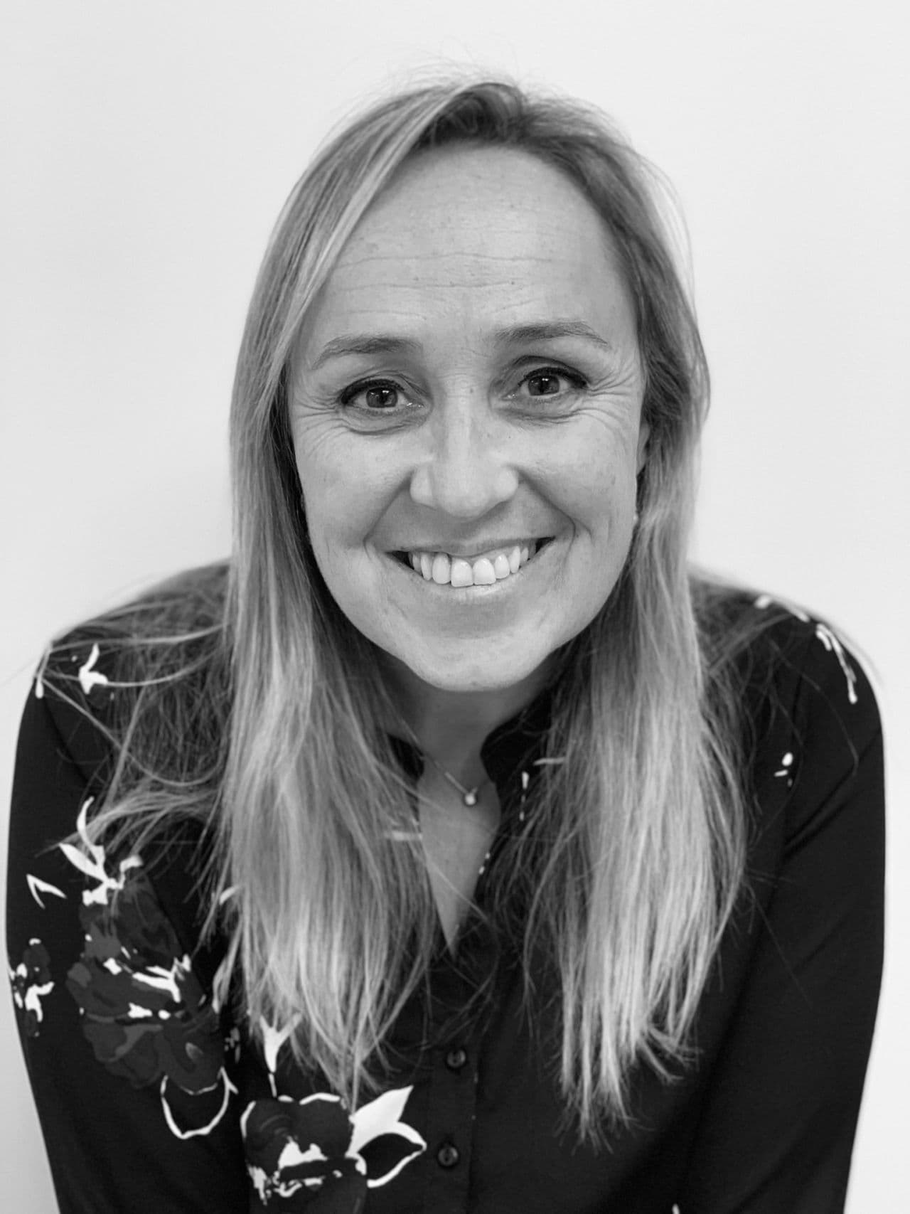 Laia Carbonell