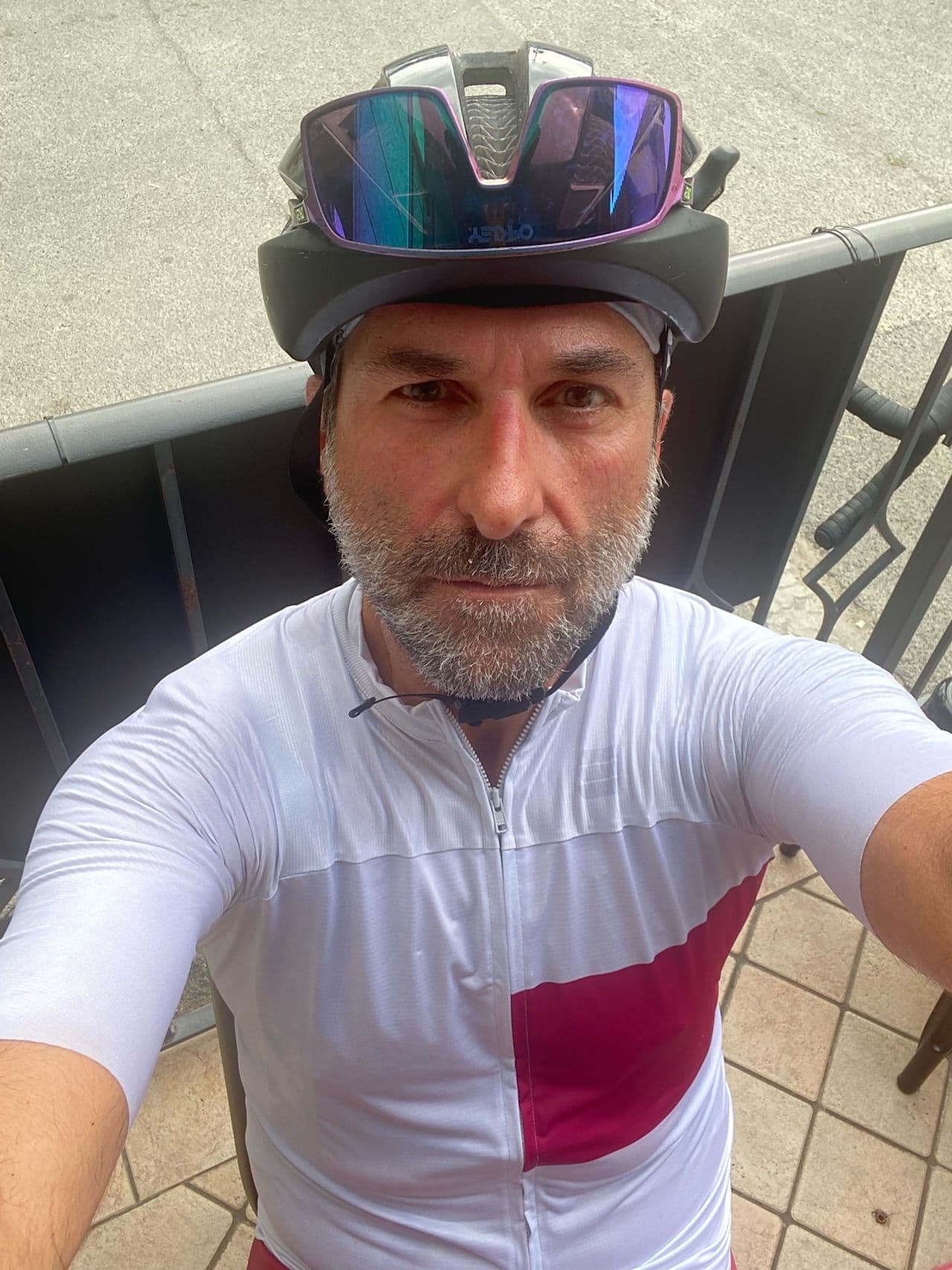 Luca Sosso