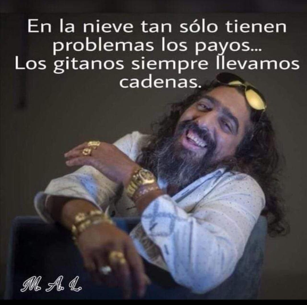 Pol RSoto