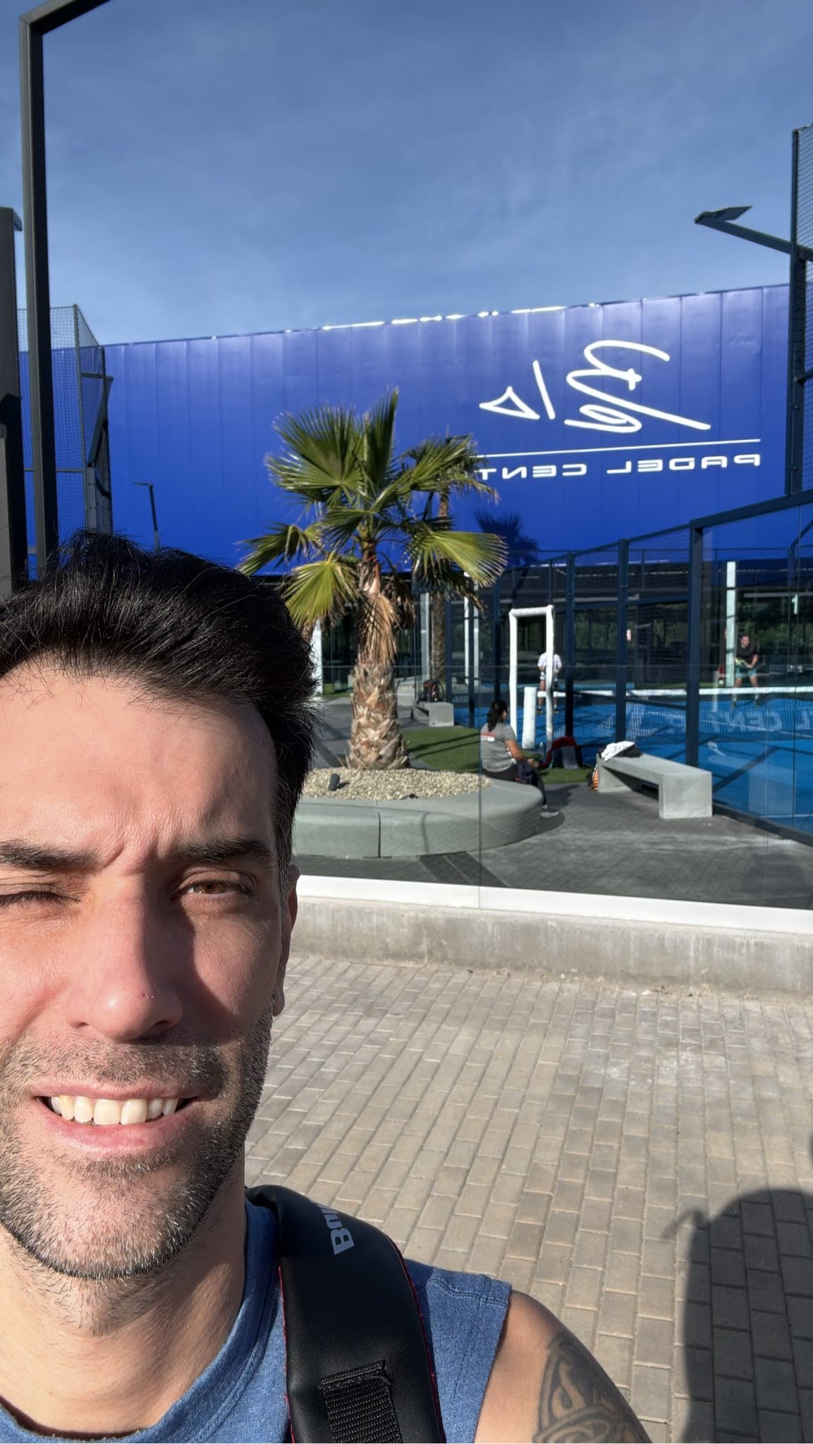 Kerim Ozsoydan