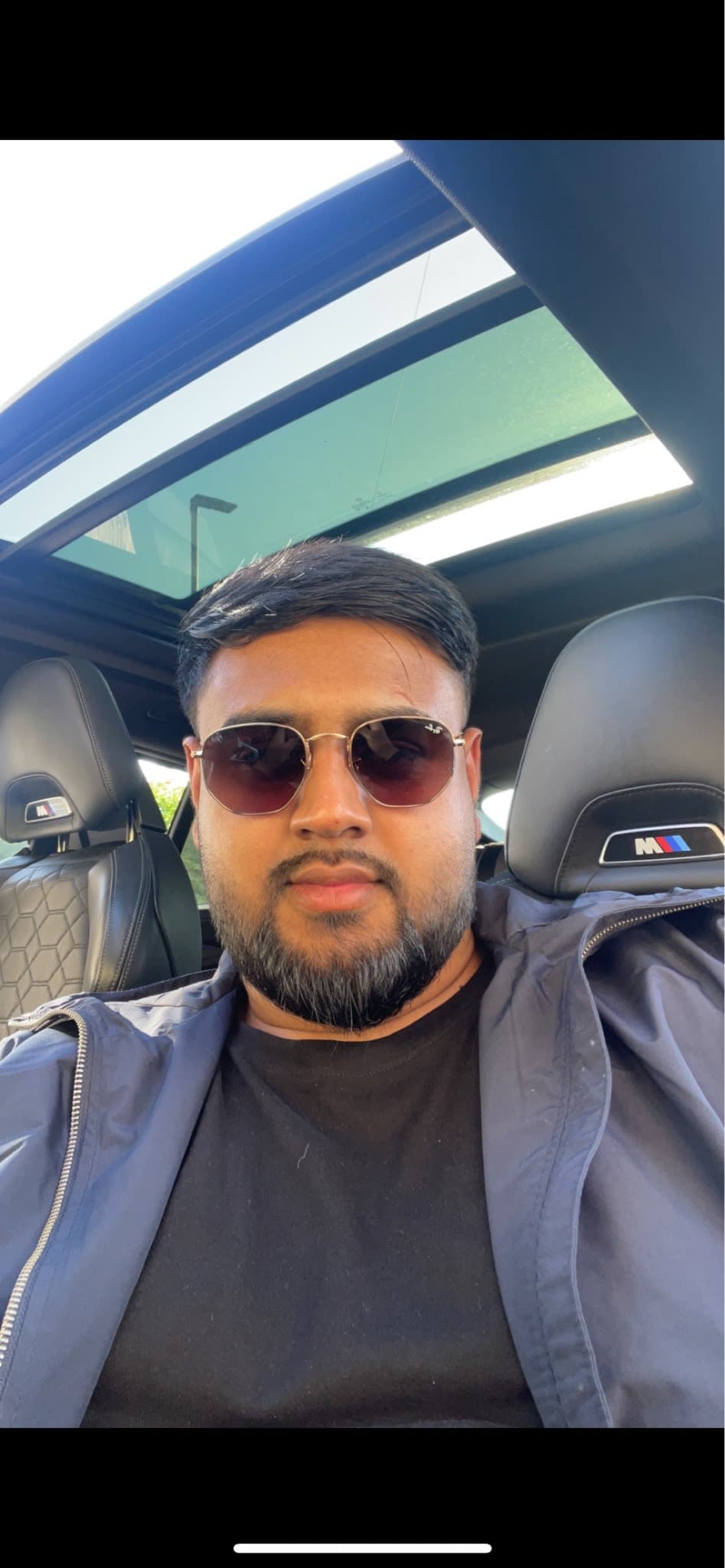 Usman Murtaza