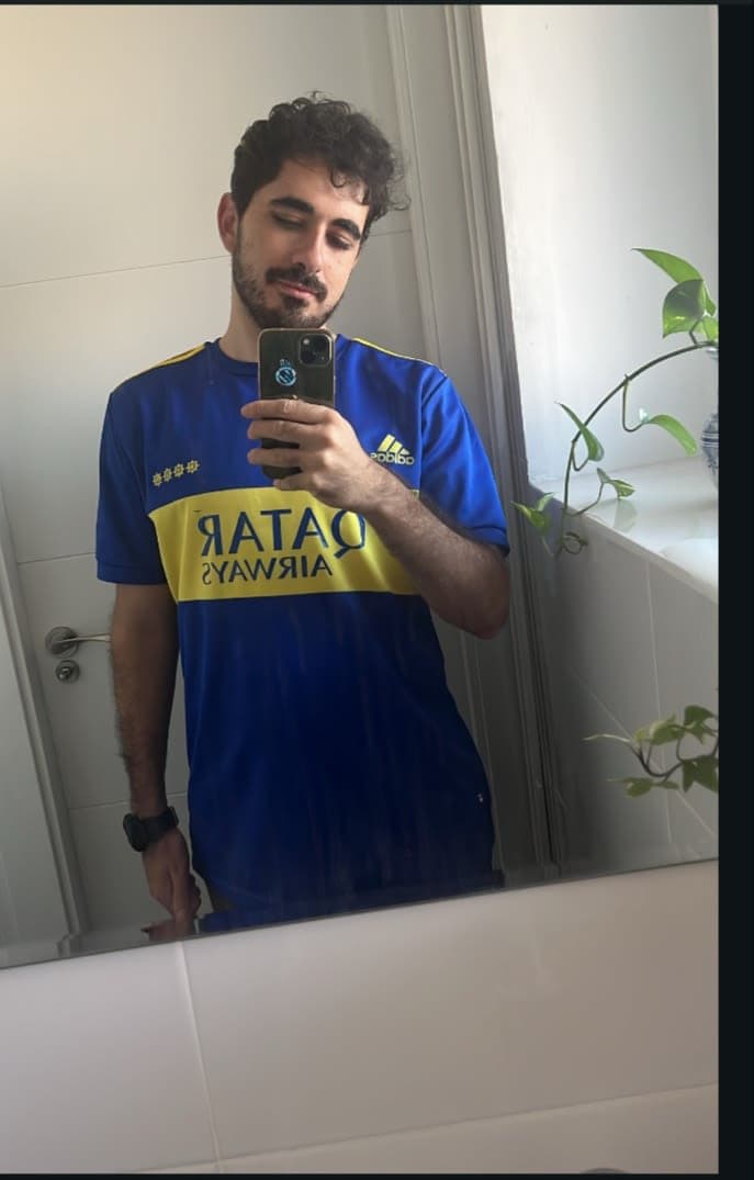 Miquel M M