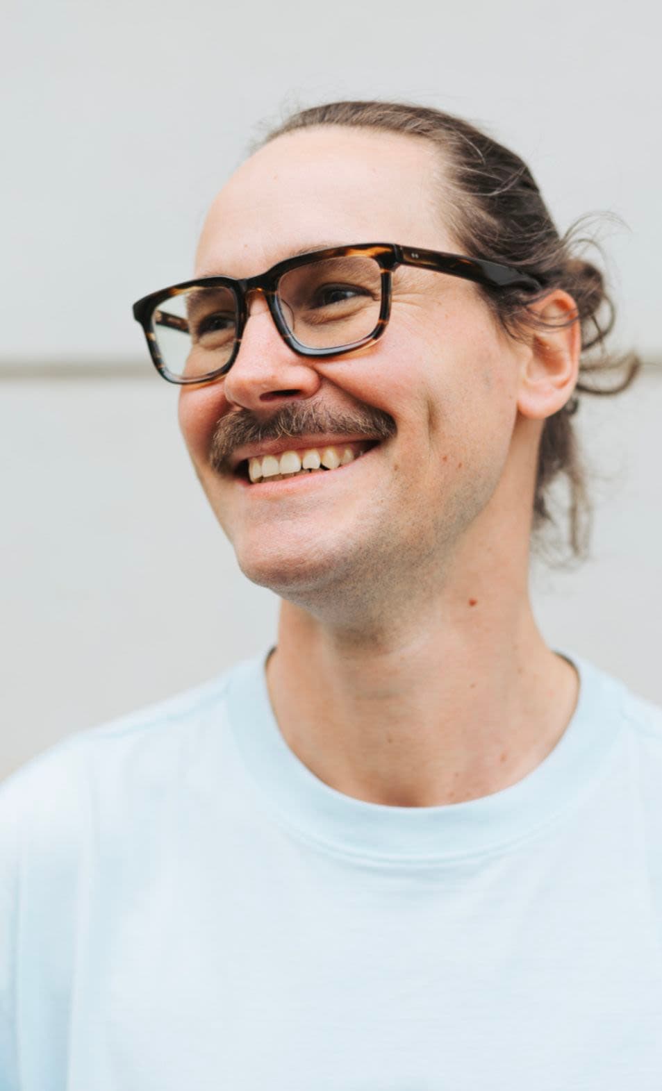Benjamin Binninger