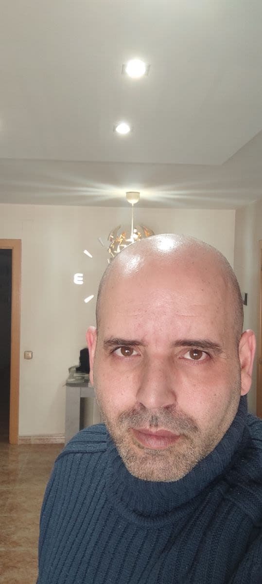 Joan Toro