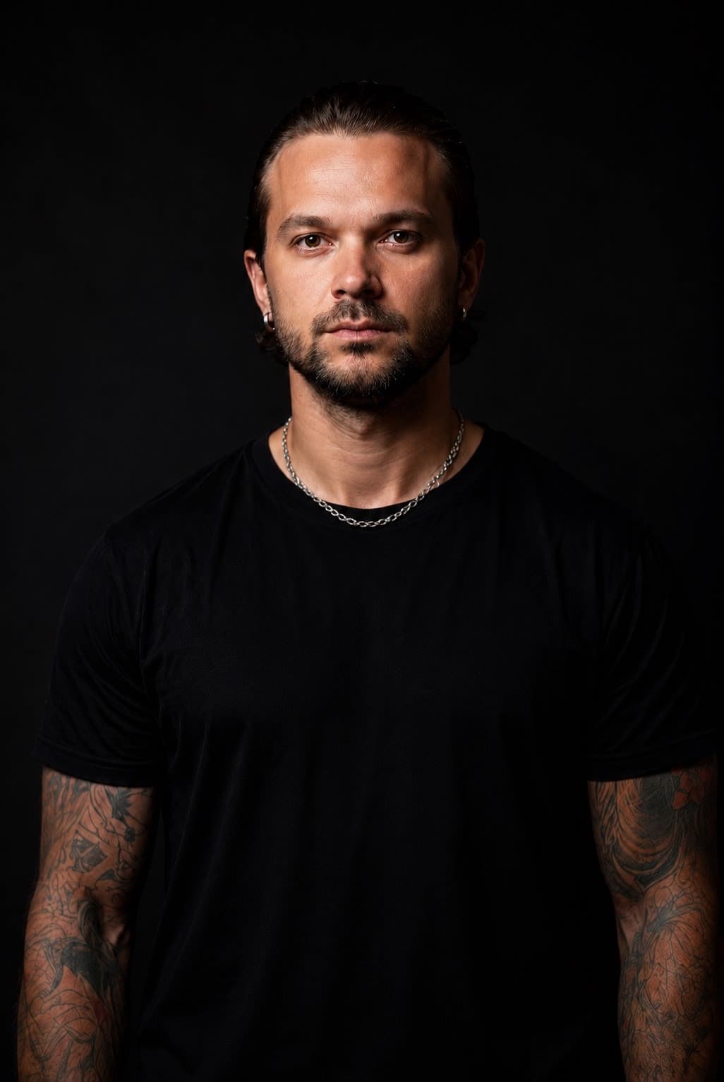 Kosta